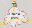 Jobs in Chalala