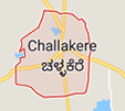 Jobs in Challakere