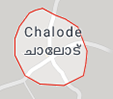 Jobs in Chalode