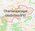Jobs in Chamarajanagar