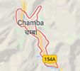 Jobs in Chamba