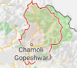 Jobs in Chamoli