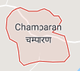 Jobs in Champaran