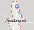 Jobs in Chandahandi