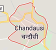 Jobs in Chandausi