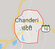 Jobs in Chanderi