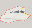 Jobs in Chandikhole