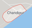 Jobs in Chandipur