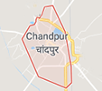 Jobs in Chandpur