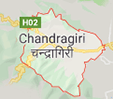 Jobs in Chandragiri