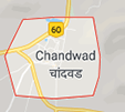 Jobs in Chandwad