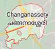 Jobs in Changanassery