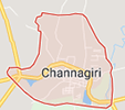 Jobs in Channagiri