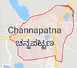 Jobs in Channapatna