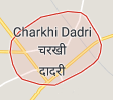 Jobs in Charkhi Dadri