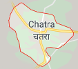 Jobs in Chatra