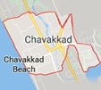 Jobs in Chavakkad
