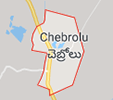 Jobs in Chebrolu