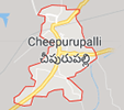 Jobs in Cheepurupalli