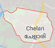 Jobs in Chelari