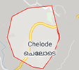 Jobs in Chelode