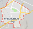 Jobs in Chembur