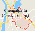Jobs in Chengalpattu