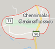 Jobs in Chennimalai