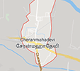 Jobs in Cheranmahadevi