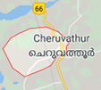 Jobs in Cheravathur