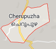 Jobs in Cherupuzha