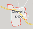 Jobs in Chevella