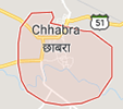 Jobs in Chhabra