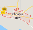 Jobs in Chhapra