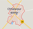 Jobs in Chhatarpur
