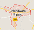 Jobs in chhindwar
