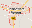 Jobs in Chhindwara