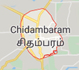 Jobs in Chidambaram