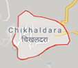 Jobs in Chikhaldara