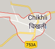 Jobs in Chikhli