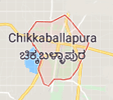 Jobs in Chikkaballapura