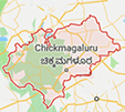 Jobs in Chikkamagalur
