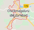 Jobs in Chikmagalur