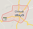 Jobs in Chikodi