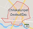 Jobs in Chilakaluripet