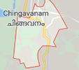 Jobs in Chingavanam