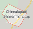 Jobs in Chinnalapatti