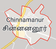 Jobs in Chinnamanur