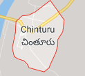 Jobs in Chinturu