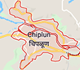 Jobs in Chiplun